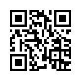 QR-Code https://ppt.cc/meoF