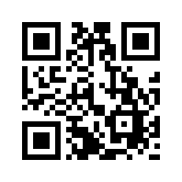 QR-Code https://ppt.cc/meoZ