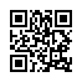 QR-Code https://ppt.cc/meos