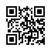 QR-Code https://ppt.cc/mep_