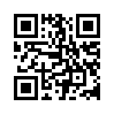 QR-Code https://ppt.cc/mepn