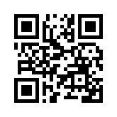 QR-Code https://ppt.cc/mer6