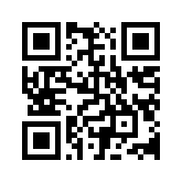 QR-Code https://ppt.cc/merH