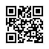 QR-Code https://ppt.cc/merY
