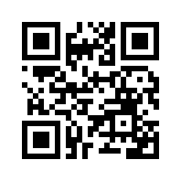 QR-Code https://ppt.cc/mes9