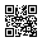 QR-Code https://ppt.cc/mess