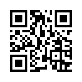QR-Code https://ppt.cc/met9