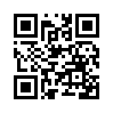 QR-Code https://ppt.cc/metL
