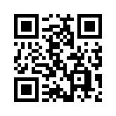 QR-Code https://ppt.cc/meth