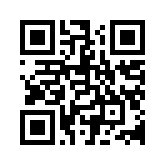 QR-Code https://ppt.cc/metj