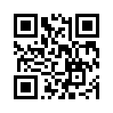 QR-Code https://ppt.cc/meuZ