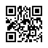 QR-Code https://ppt.cc/meus
