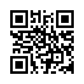 QR-Code https://ppt.cc/mewk