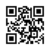 QR-Code https://ppt.cc/mewy