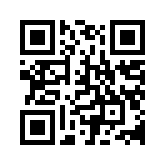 QR-Code https://ppt.cc/mex5