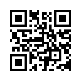 QR-Code https://ppt.cc/mex6