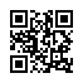 QR-Code https://ppt.cc/meyI
