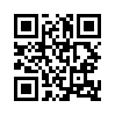 QR-Code https://ppt.cc/meyJ
