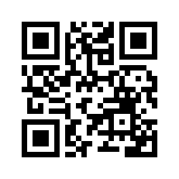 QR-Code https://ppt.cc/meyg