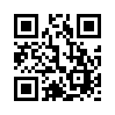 QR-Code https://ppt.cc/meyl