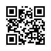 QR-Code https://ppt.cc/mf%28n