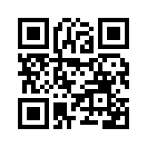 QR-Code https://ppt.cc/mf%2Ci