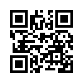 QR-Code https://ppt.cc/mf%40%2C