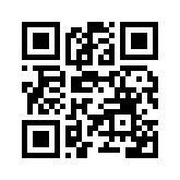 QR-Code https://ppt.cc/mf%7EI