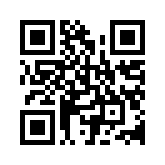 QR-Code https://ppt.cc/mf%7EO