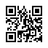 QR-Code https://ppt.cc/mf%7Eb