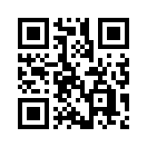 QR-Code https://ppt.cc/mf%7Ep