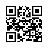 QR-Code https://ppt.cc/mf-%21