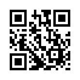 QR-Code https://ppt.cc/mf-8
