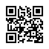 QR-Code https://ppt.cc/mf-P