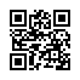 QR-Code https://ppt.cc/mf-c