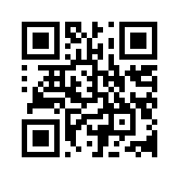 QR-Code https://ppt.cc/mf0G