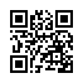QR-Code https://ppt.cc/mf0I
