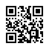 QR-Code https://ppt.cc/mf0a