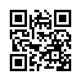 QR-Code https://ppt.cc/mf0f