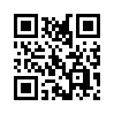 QR-Code https://ppt.cc/mf2L