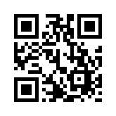 QR-Code https://ppt.cc/mf2S