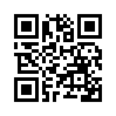 QR-Code https://ppt.cc/mf3m
