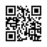 QR-Code https://ppt.cc/mf4W