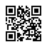 QR-Code https://ppt.cc/mf4Z