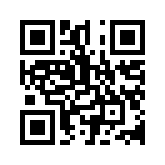 QR-Code https://ppt.cc/mf4y