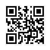 QR-Code https://ppt.cc/mf5y