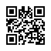 QR-Code https://ppt.cc/mf5z