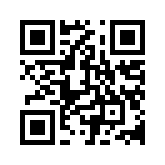 QR-Code https://ppt.cc/mf7v
