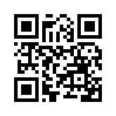 QR-Code https://ppt.cc/mf88