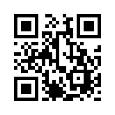 QR-Code https://ppt.cc/mfA8